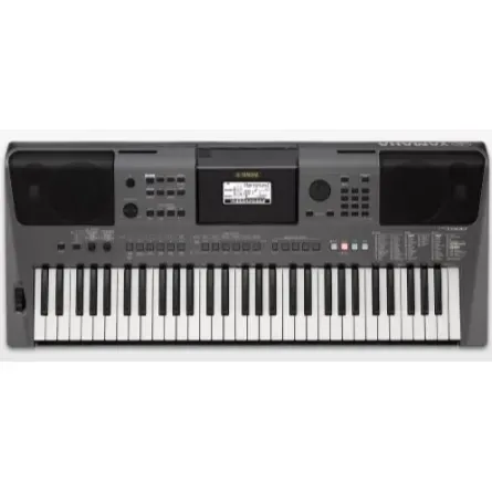 Yamaha PSR-I500 Portable Keyboard price comparison Qatar – cheapest at e world via Microless