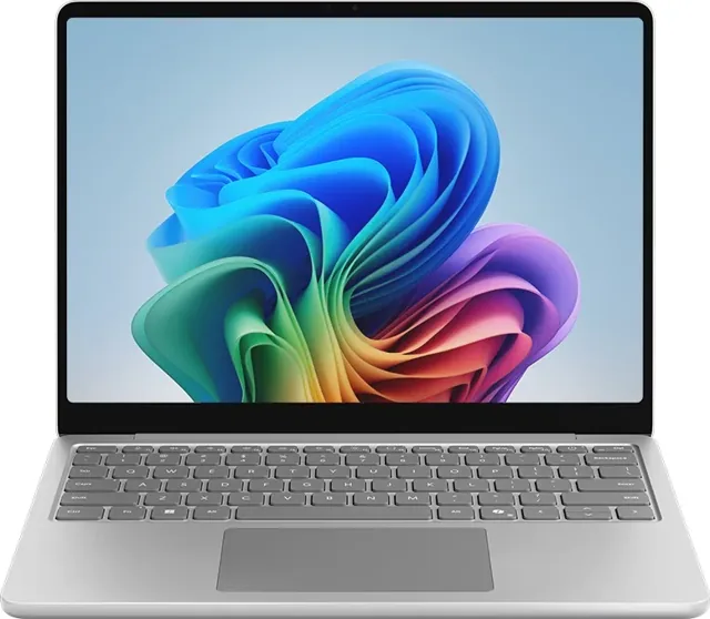 Microsoft Surface Laptop 13" product image