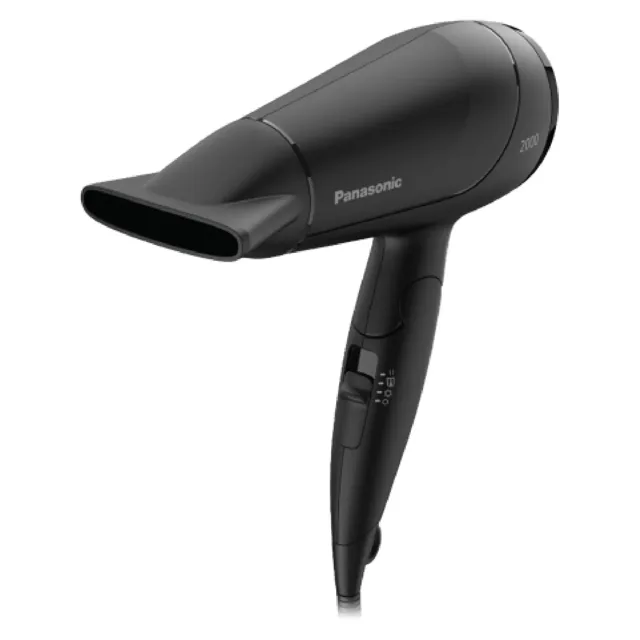 Panasonic Hair Drying 2000W price comparison Qatar – cheapest at Ansar Gallery