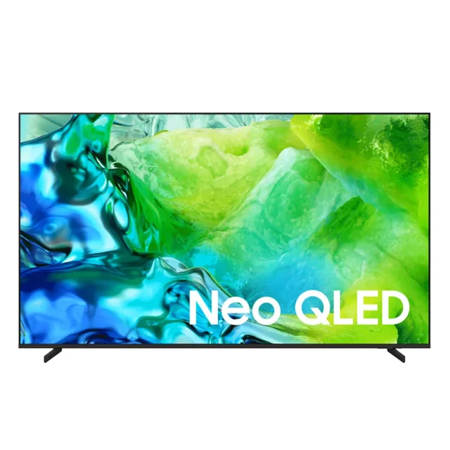 Samsung QLED TV 75" Neo QLED 4K - QA75QN80HAUXZN product image
