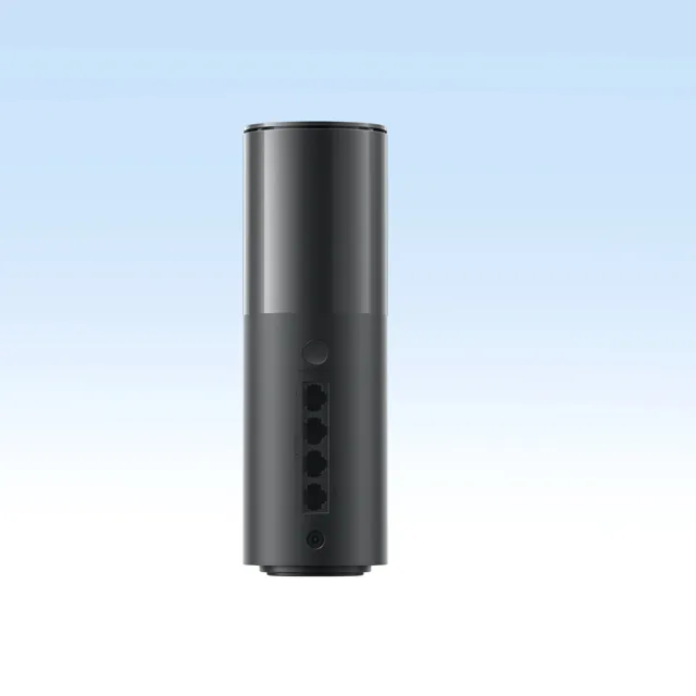 Xiaomi Mesh System BE3600 PRO, Grey price comparison in Qatar