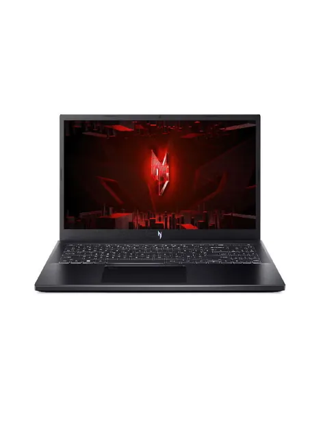 Acer Nitro 15.6" i7-13620h RTX 4050 16GB RAM 1TB – Black price comparison Qatar – cheapest at Al Lavisha Computers Trading LLC via Microless