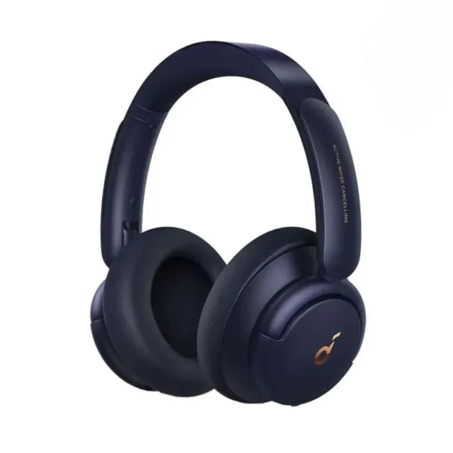 Anker Soundcore Life Q30 product image