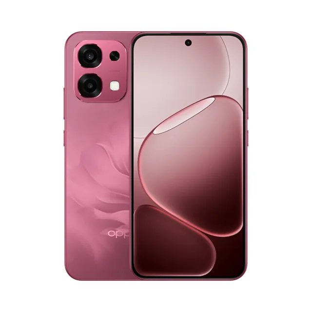 Oppo A Series 256GB – Red price comparison Qatar – cheapest at iSpot Qatar via Snoonu