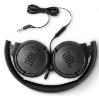 JBL Tune 500, Black price comparison in Qatar
