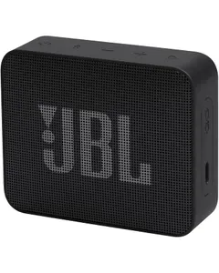 JBL Speaker Go Essential 2 Waterproof Bluetooth Black price comparison Qatar – cheapest at FNAC Qatar