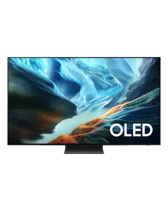 Samsung Neo QLED TV 77" OLED 4K price comparison Qatar – cheapest at Carrefour Qatar