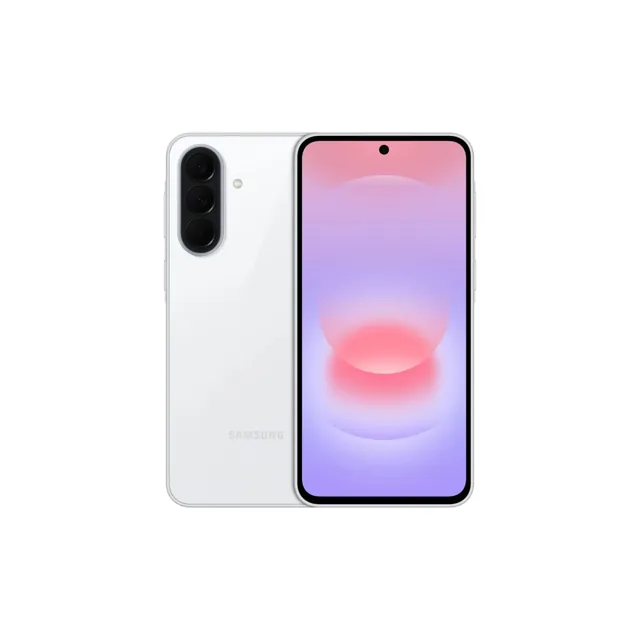 Samsung Galaxy A 256GB – White price comparison Qatar – cheapest at SeenGo via Microless