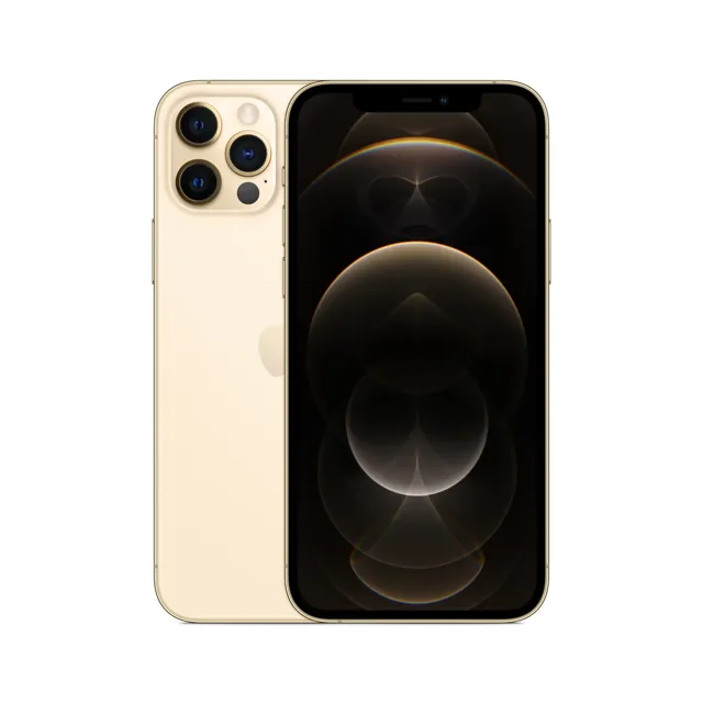 Retailer product image