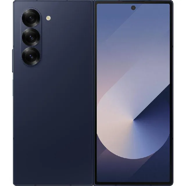 Samsung Galaxy Z Fold 1TB price comparison Qatar – cheapest at RP Tech