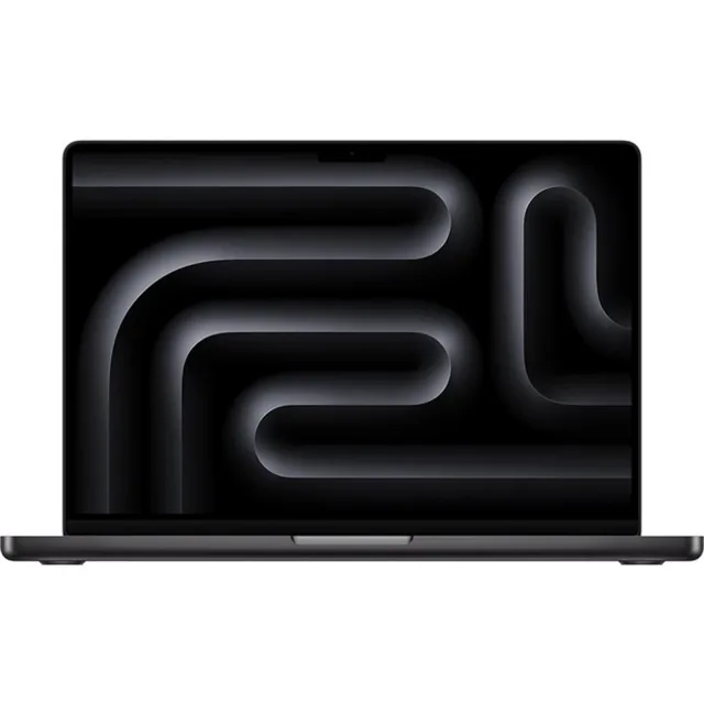 Apple MacBook Pro 14.2" M5 Max 32-core GPU 36GB RAM 2TB – Space Black price comparison Qatar – cheapest at ITOA via Microless