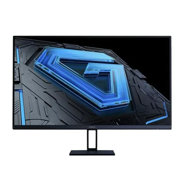 Xiaomi Monitor price comparison Qatar – cheapest at Shopintertec