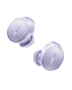 Bose Quietcomfort Earbuds Chilled Lilac price comparison Qatar – cheapest at FNAC Qatar