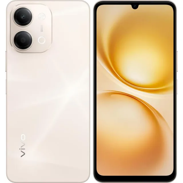 Vivo 128GB price comparison Qatar – cheapest at Lulu Hypermarket