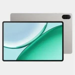 Honor Pad 128GB – Space Gray price comparison Qatar – cheapest at Al Anees