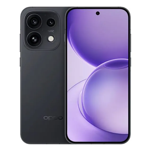 Oppo Reno Pro 512GB – Starlight price comparison Qatar – cheapest at Al Anees