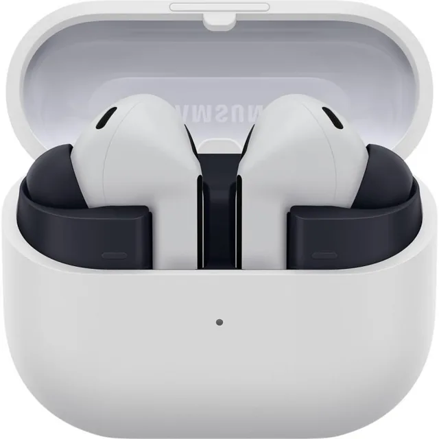 Samsung Galaxy Buds 3 FE Gray price comparison Qatar – cheapest at Al Meera