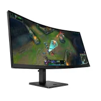 HP OMEN 34 product image