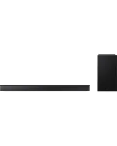 Samsung Air Track HW-B650F 3.1Ch 300W Dolby Black price comparison Qatar – cheapest at Lulu Hypermarket