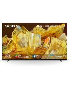 Sony Bravia 65" LED 4K price comparison Qatar – cheapest at Carrefour Qatar