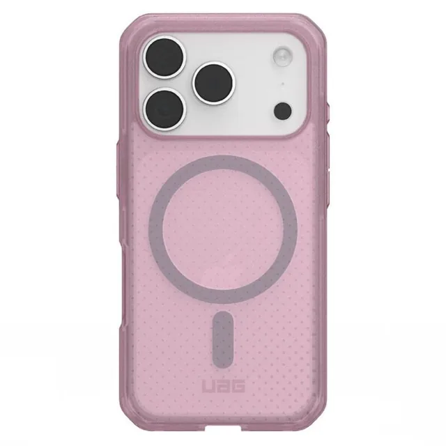 Apple iPhone 17 Pro – Purple price comparison Qatar – cheapest at Alif Stores