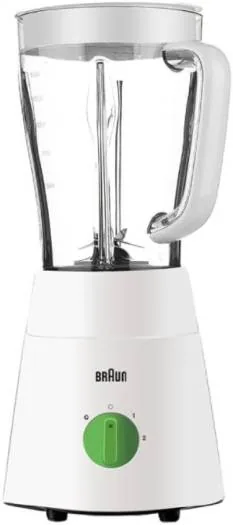 Braun Blender price comparison Qatar – cheapest at The New Store LLC via Microless