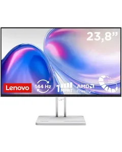 Lenovo L Series Monitor – Gray price comparison Qatar – cheapest at FNAC Qatar