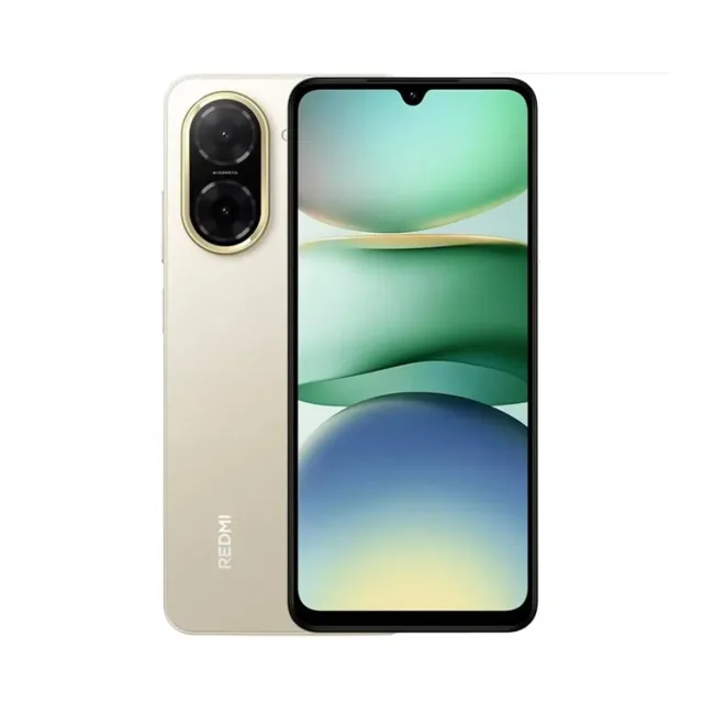 Xiaomi Redmi A5 4G product image