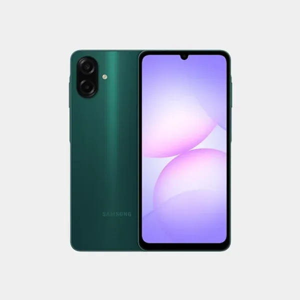 Samsung Galaxy A 128GB – Green price comparison Qatar – cheapest at iConnect