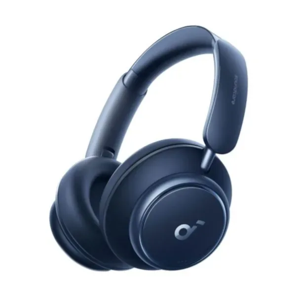 Anker Soundcore Space Q45 - White, White product image