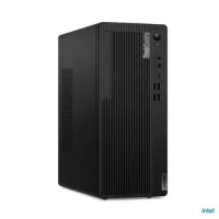 Lenovo ThinkCenter M70t Gen3 TWR | Intel Core i7-12700 | 11TA0017GR product image