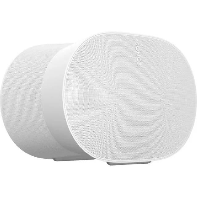 Sonos Era 300 – White price comparison Qatar – cheapest at Nology Store