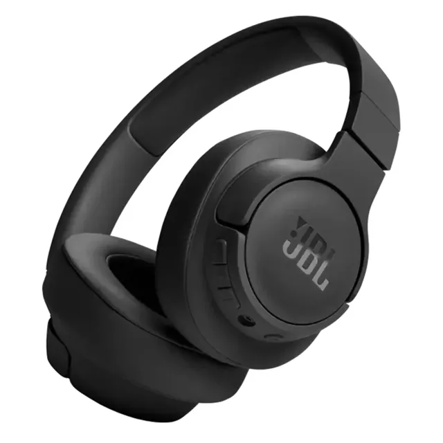 JBL Tune 720BT, Black price comparison in Qatar