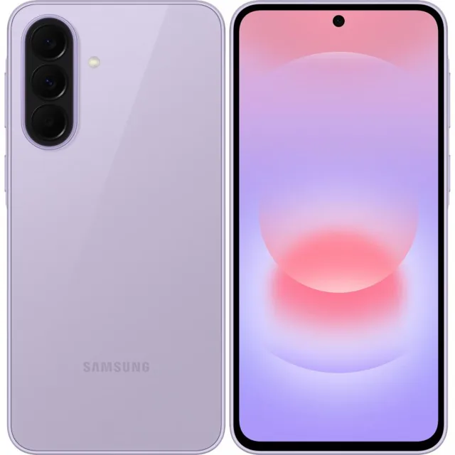 Samsung Galaxy A 128GB – Lavender price comparison Qatar – cheapest at RP Tech