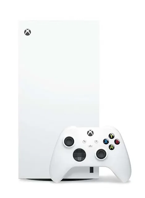 Xbox Series X 1TB - Digital price comparison Qatar – cheapest at Samiya Store via Microless