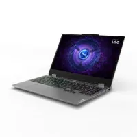 Lenovo Loq 15IAX9 15.6" i5-12450hx 2GB RAM 24GB product image