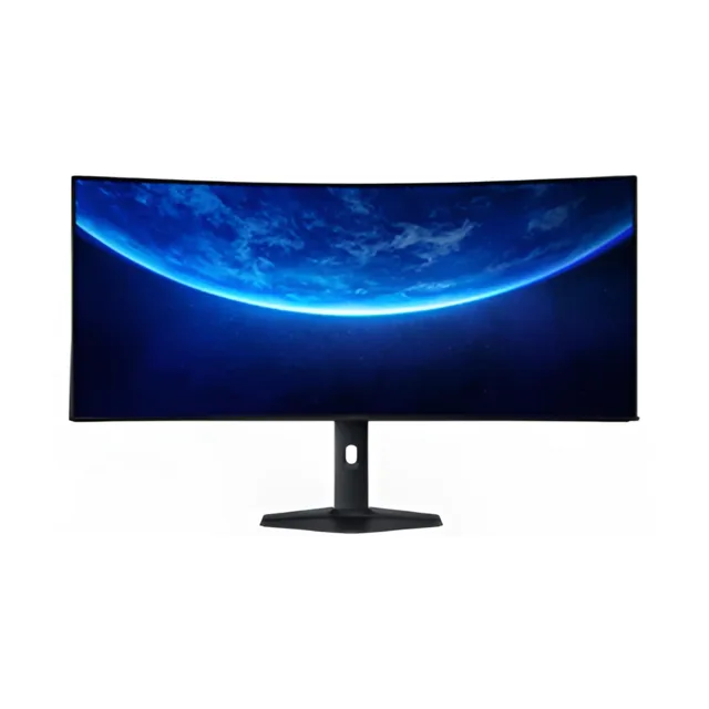 Xiaomi Monitor price comparison Qatar – cheapest at Alif Stores