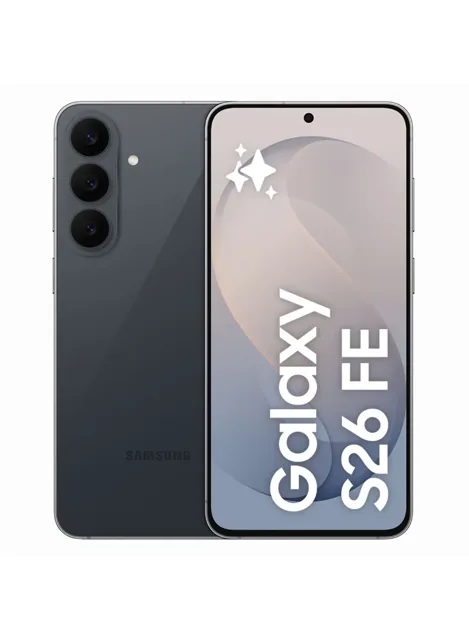 Samsung Galaxy S26 product image