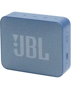 JBL Speaker Go Essential 2 Waterproof Bluetooth Blue price comparison Qatar – cheapest at FNAC Qatar
