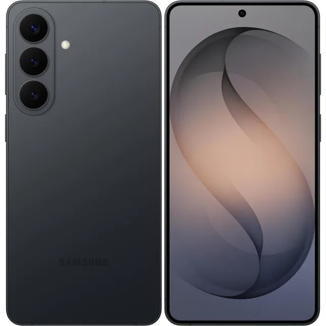 Samsung Galaxy S Plus 256GB – Black price comparison Qatar – cheapest at Noon