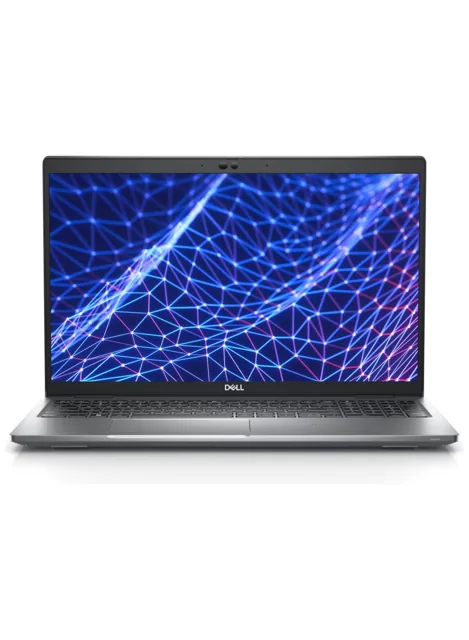 Dell Latitude 15.6" i5-1235u 8GB RAM 512GB – Gray price comparison Qatar – cheapest at QUICK CART COMPUTER LLC via Microless