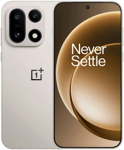 Oneplus Plus 256GB price comparison Qatar – cheapest at Khatu Store via Microless