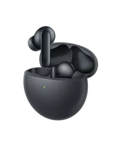 Huawei Freebuds 7I Black price comparison Qatar – cheapest at Ansar Gallery