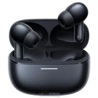 Xiaomi Redmi Buds 6PRO Pro product image
