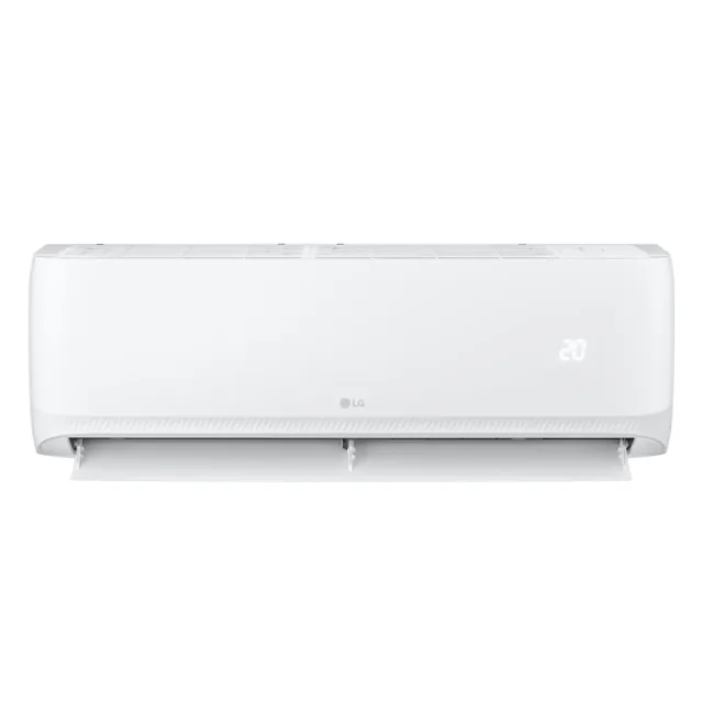 LG Split Air Conditioner 2 Ton T24ZCA.NQAR-1 price comparison Qatar – cheapest at Ansar Gallery