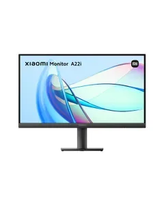 Xiaomi Monitor price comparison Qatar – cheapest at FNAC Qatar