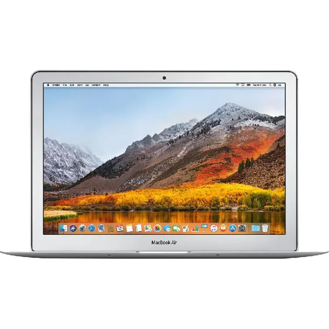 Retailer product image