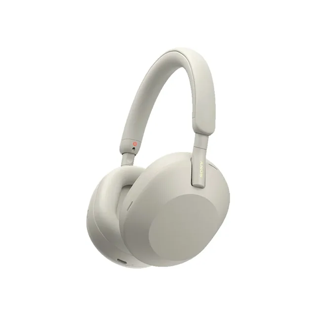 Sony Wh – Silver price comparison Qatar – cheapest at Virgin Megastore