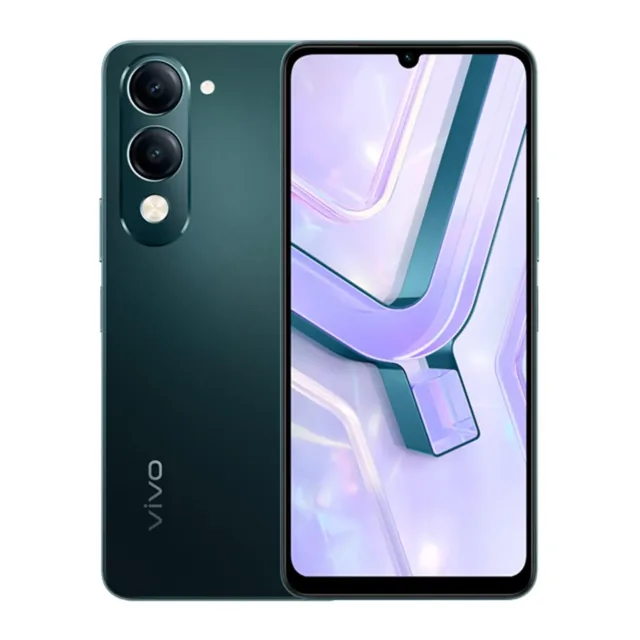 Vivo 256GB – Green price comparison Qatar – cheapest at Al Nawras via Snoonu