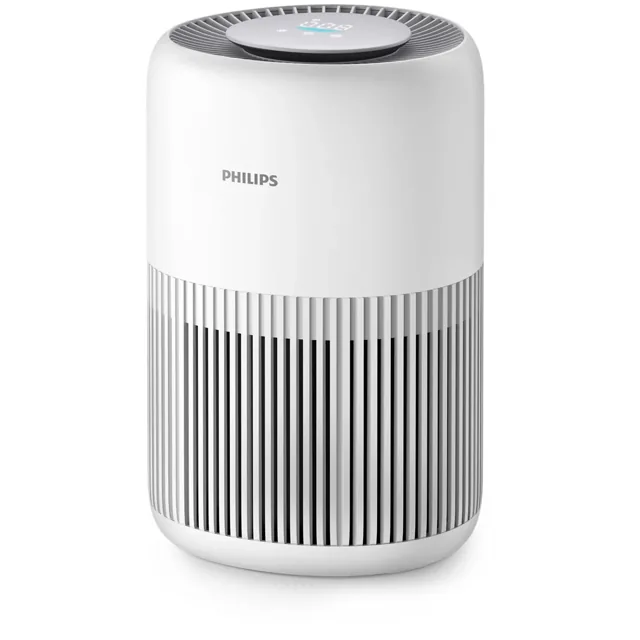 Philips Air Purifier AC0920-10 price comparison Qatar – cheapest at Al Meera